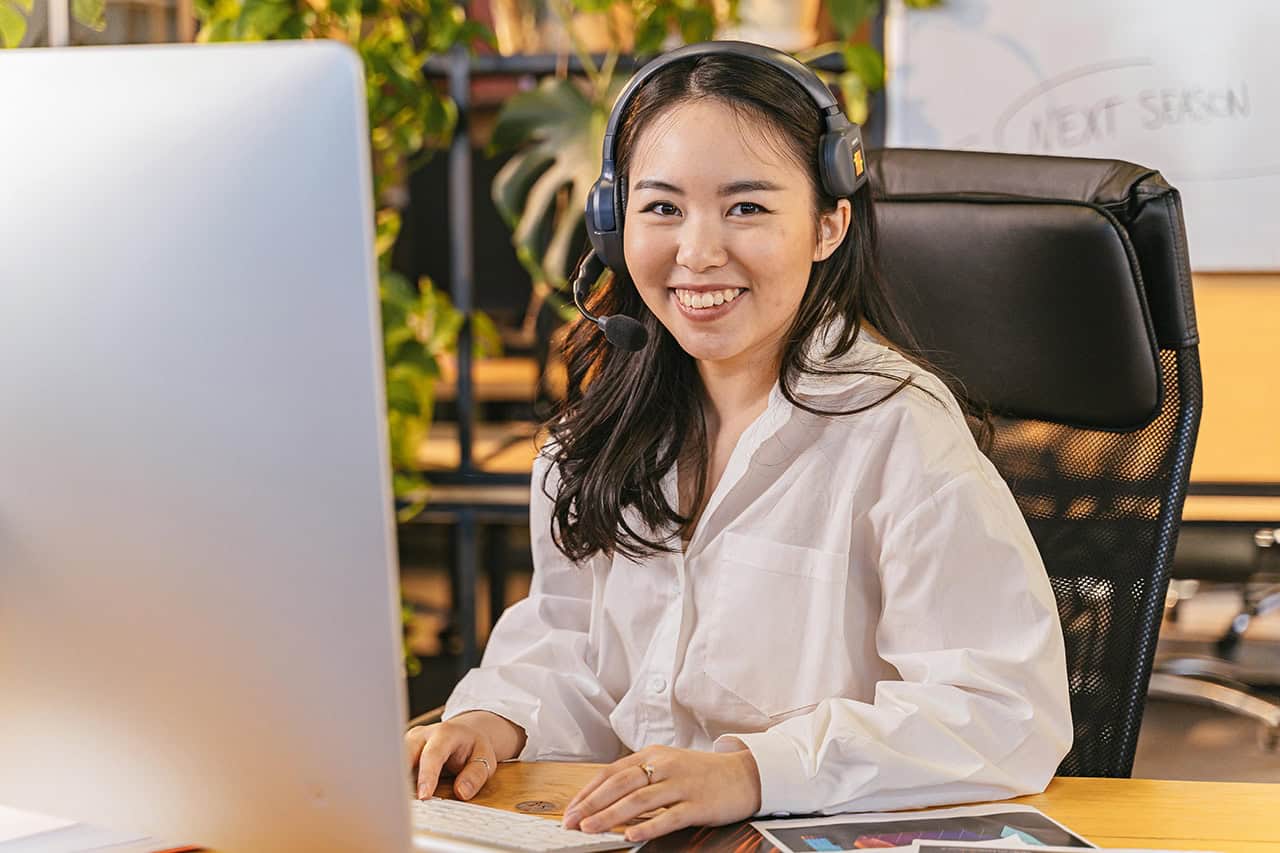 What is Digital Marketing? 2