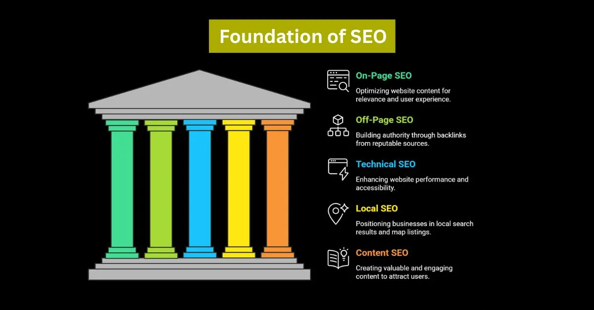 Search-Engine-Optimization-_1_
