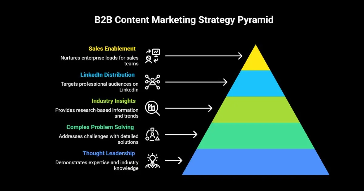 content marketing and strategy services (1) (1)