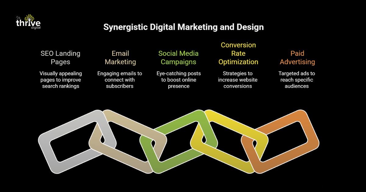 graphic design services (1)