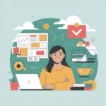 Graphic Design Services for Powerful Brand Growth and Visibility