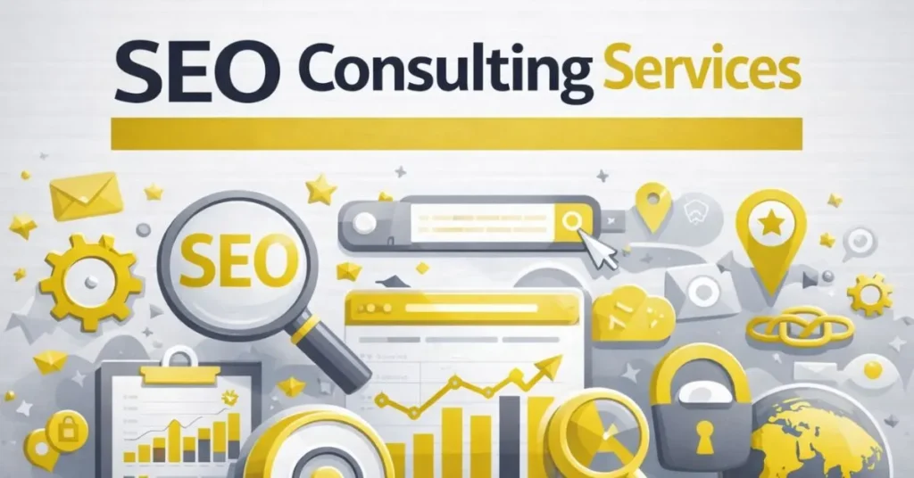 SEO-consulting-services-